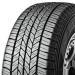 DUNLOP 215/65 R16 GRANDTREK ST20 98S.